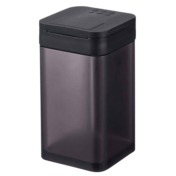 マグネット小麦粉スパイスボトル MS445 ホワイトニトリネット 公式家具・インテリア通販