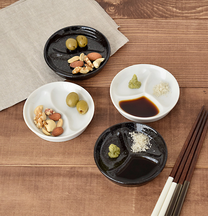 回転台 卓上回転トレー 木製調味料とスパイスオーガナイザーキッチン回転トレイ 回転収納