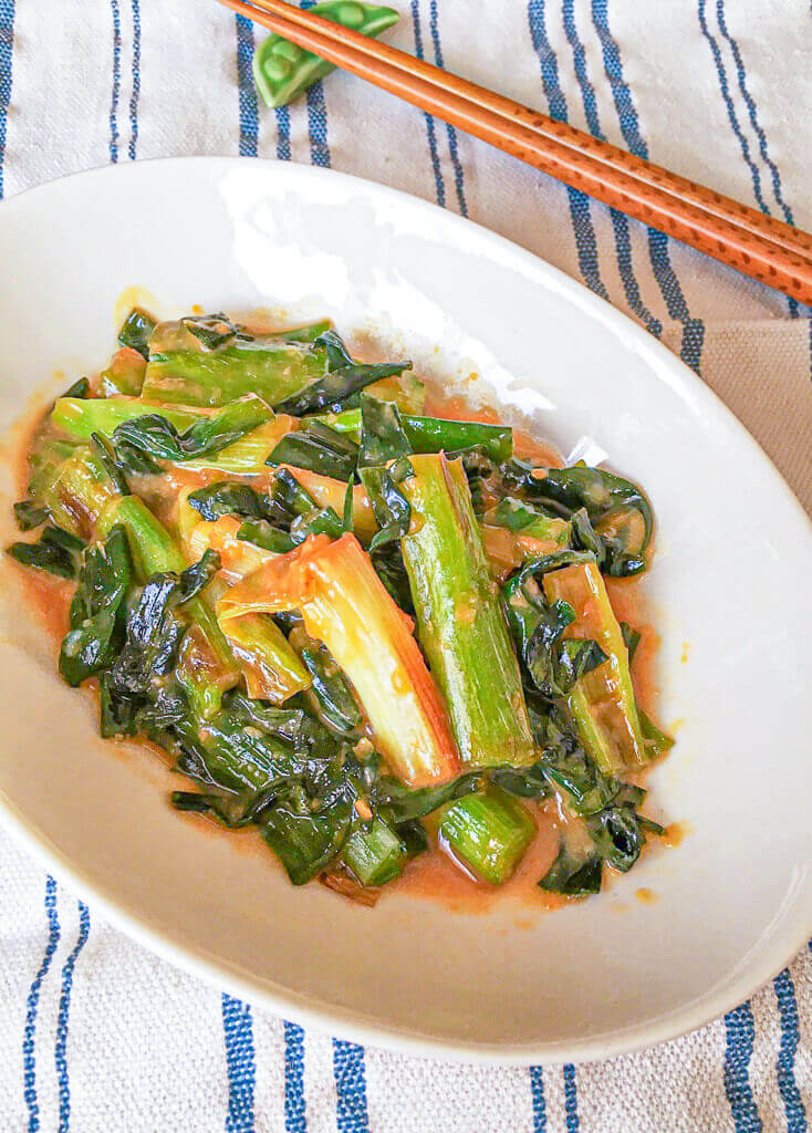 基本からアレンジまで！思わずつくりたくなる「ネギつまみ」のレシピ集クックパッド