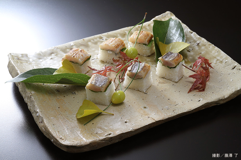 あべのハルカスの足元 太刀魚料理専門店「たちじゅう園」へ行く』ミナミ 難波・天王寺大阪 の旅行記・ブログ by フィーコさん フォートラベル