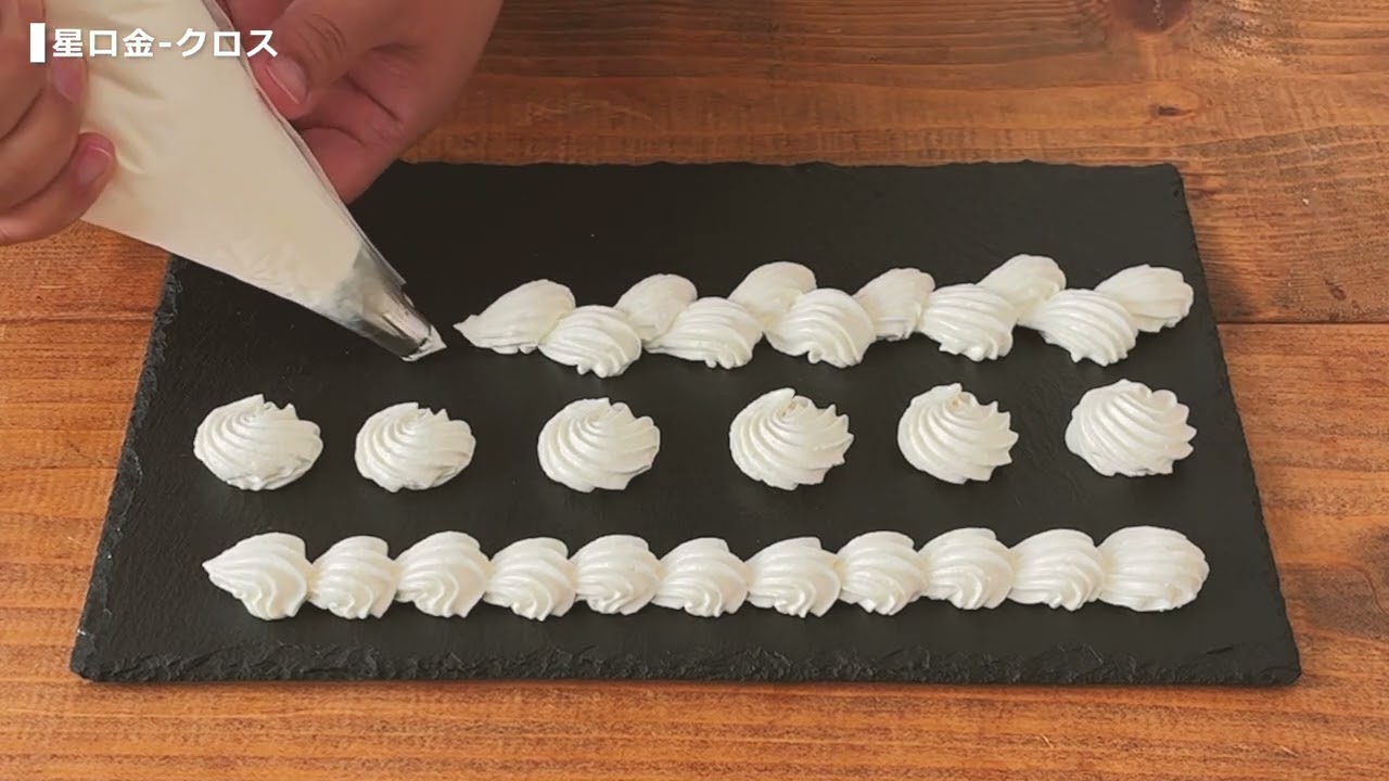 SDGsウェディングケーキモデルとは？3つの階層や取り組み状況を解説する - PATCH THE WORLD