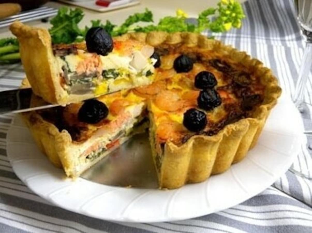 春のパーティーやお持たせに♪和食料理長に教わる簡単ひなまつりレシピ - dressing ドレッシング