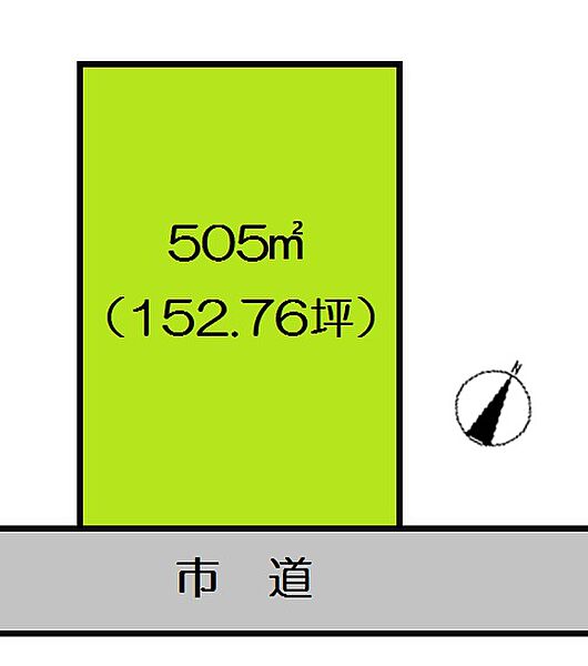 交通アクセス｜千葉県立東金テクノスクール／千葉県