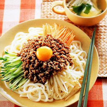 キーワード 「スープジャー-うどん-レシピ」 のレシピマルコメ