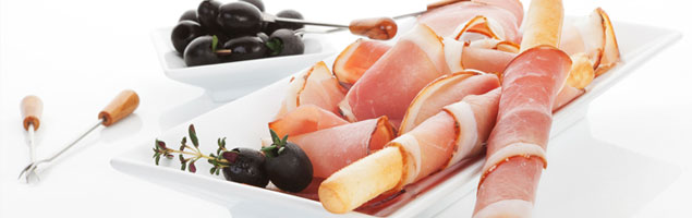 スペインのおすすめ小皿料理「タパス」：バルセロナ編風景写真家・松井章のブログ