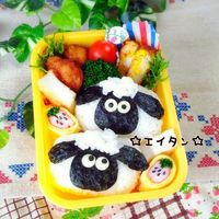 一度におにぎりを大量生産できちゃうなんて！330円で買える「おにぎりメーカー」が優秀すぎた 。＜編集部レビュー＞東京バーゲンマニア