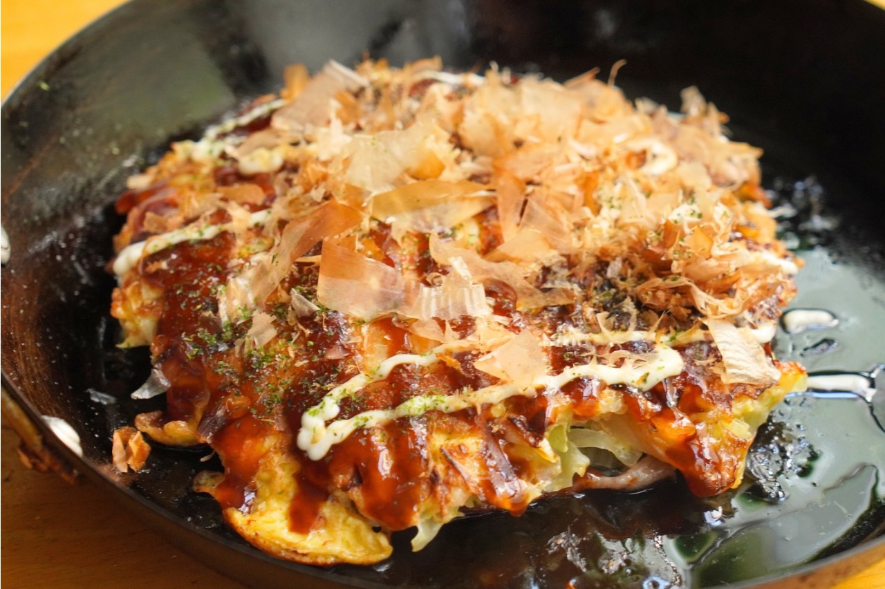 5分でご飯が止まらない。明太なめたけ 作り置き、大量消費