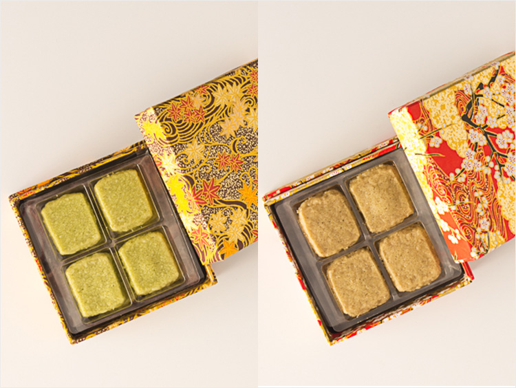 海外で喜ばれる日本の和菓子でお土産におすすめの人気ギフトランキングocruyo オクルヨ