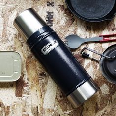 楽天市場 目印 ペットボトル キッチン用品・食器・調理器具 の通販