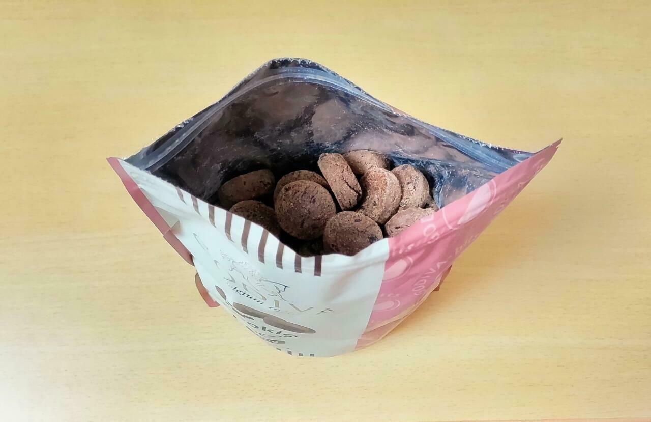 お菓子 チョコビスケット コストコ トリュフチョコ 大量 詰め合わせ オレオ