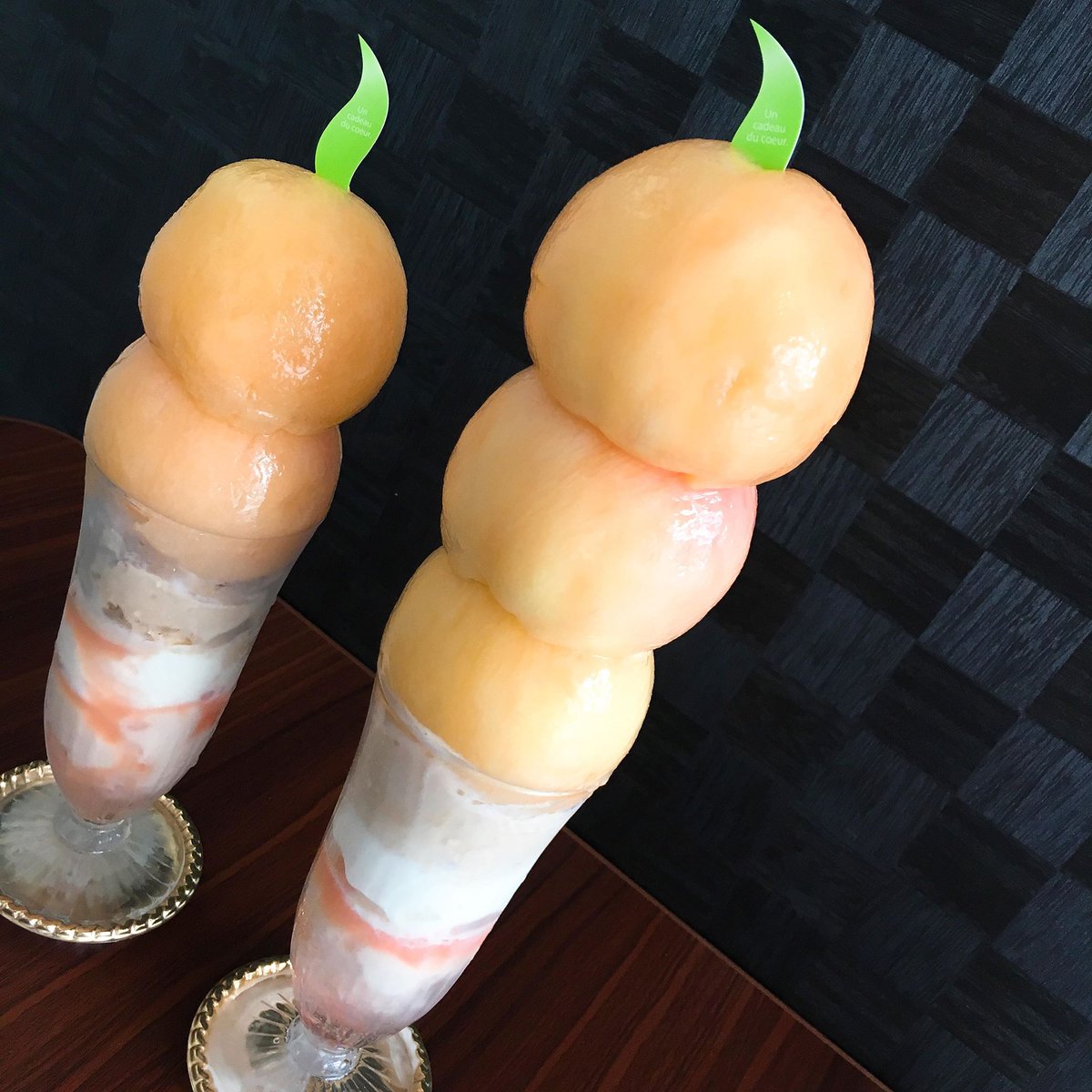 トルクーヘン Torkuchen- 京橋ケーキ の口コミやアクセス情報aumo アウモ