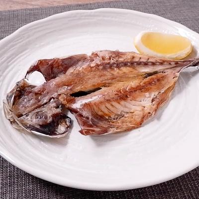 干物の正しい焼き方、教えます刺身より旨い干物をつくる!〜「島源商店」干物修業体験記〜dancyuダンチュウ食こそエンターテインメント