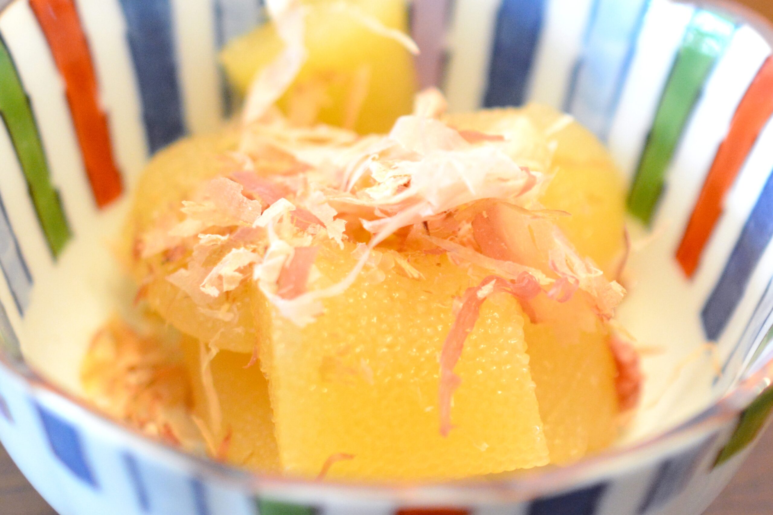 海藻に産みつけられたニシンの卵の写真素材245430565- イメージマート