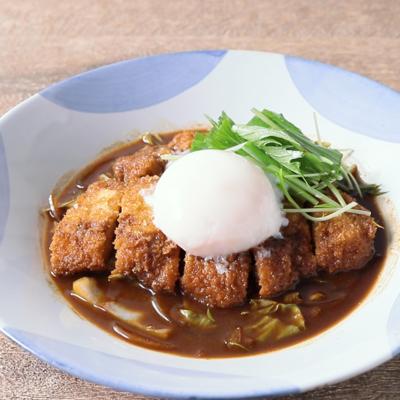 夕飯のカツをお弁当にリメイク！「ソースカツ弁当」 レシピ・作り方MY LIFE RECIPE