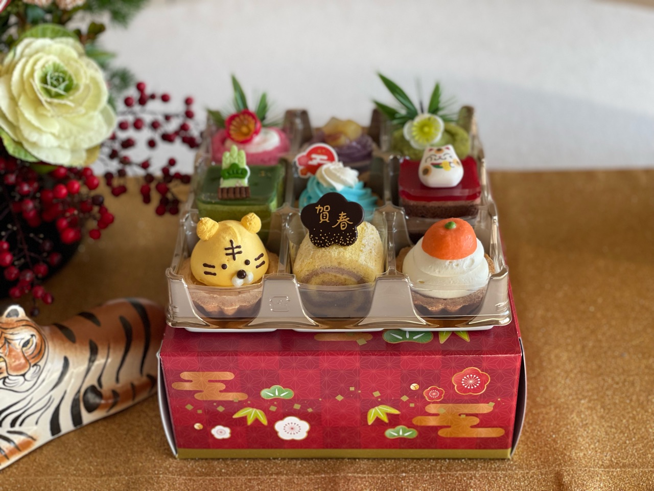 ひまわり富士宮市の口コミ4件 - トリップアドバイザ