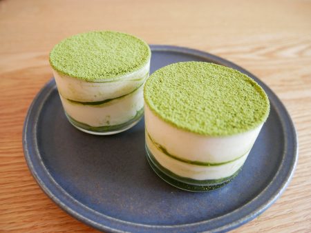 基本からアレンジまで!思わずつくりたくなる「ティラミス マスカルポーネなし」のレシピ集クックパッド