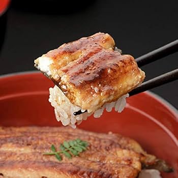 うなぎの肝 きも 入りお吸い物「きも吸い」 │ きも吸い │ きも吸い うなぎ 鰻 蒲焼 白焼 佃煮 浜名湖山吹