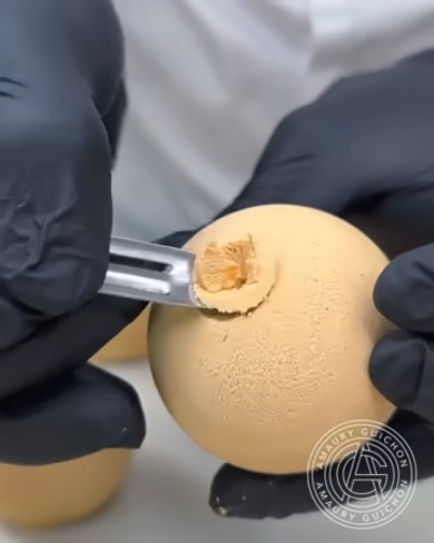 りんご型 シリコンマット 値下げ 楽天市場 シリコン型 マット 8個付き シリコンモールド リンゴ型 diy 3dケーキシリコンモールド DIY 3D道具 diy3dモールド DIY 3Dシリコンモールド お菓子 ムースモールド ベーキングモールド チョコレートモールド 手作り 金型 : 日井shop