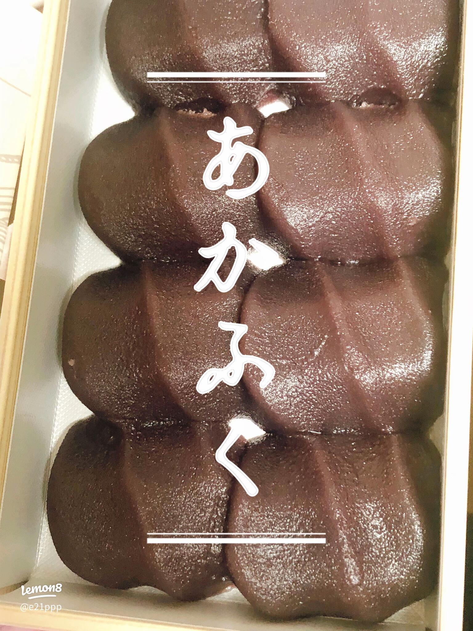 伝承名物も最新グルメも勢揃い！第67回 旬味まるごと 三重展日本橋三越本店