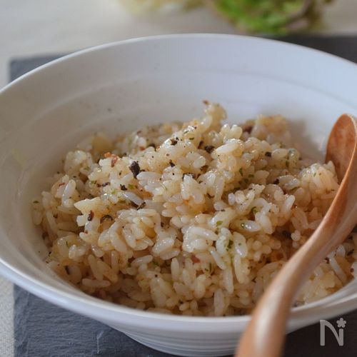 しいの食品 まぐろ酒盗 業務用 1kg 珍味 しゅとう 塩辛 和製アンチョビ 隠し味 おつまみ 肴 美味しい 絶品 ごはんのお供 おかず うまみ調味料: ライフスタイル&生活雑貨のMofu - 通販 - Yahoo!ショッピング