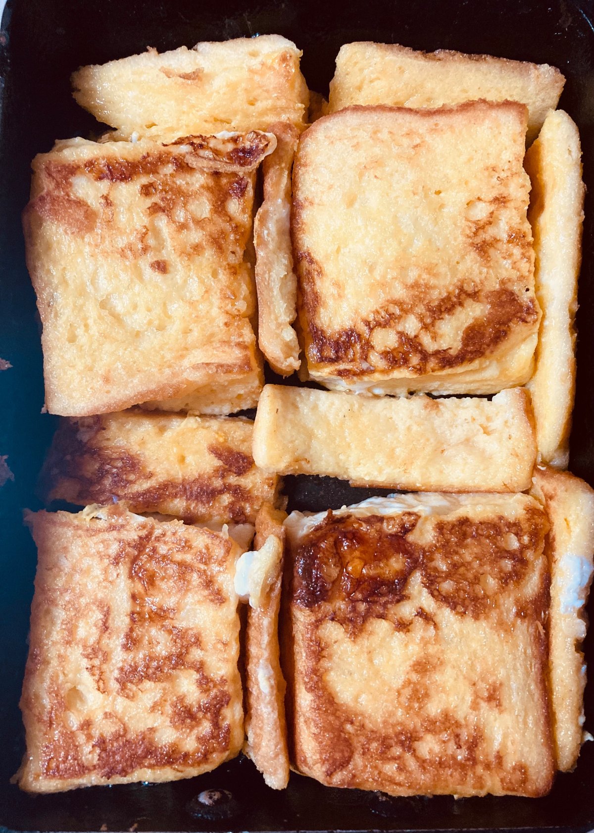 デコレーションケーキのプロセスとポイント : トイロ公式ブログ 日々のこと～暮らしを彩る料理とモノ～Powered by ライブドアブログ