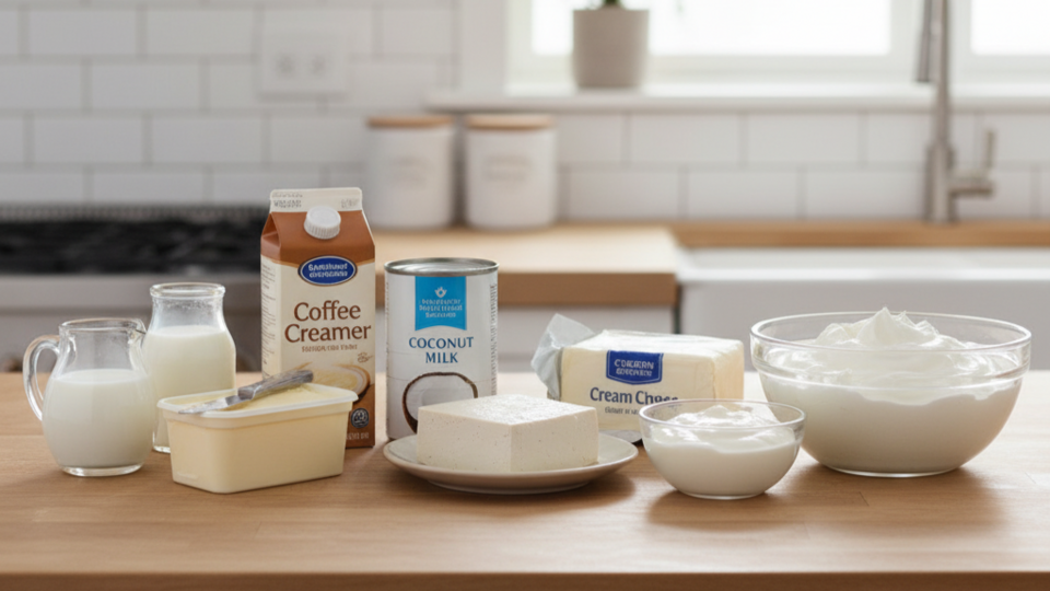 写真図解 手作りバターの作り方 生クリームの選び方がポイント 味変レシピやバターミルク活用法も紹介特選街web