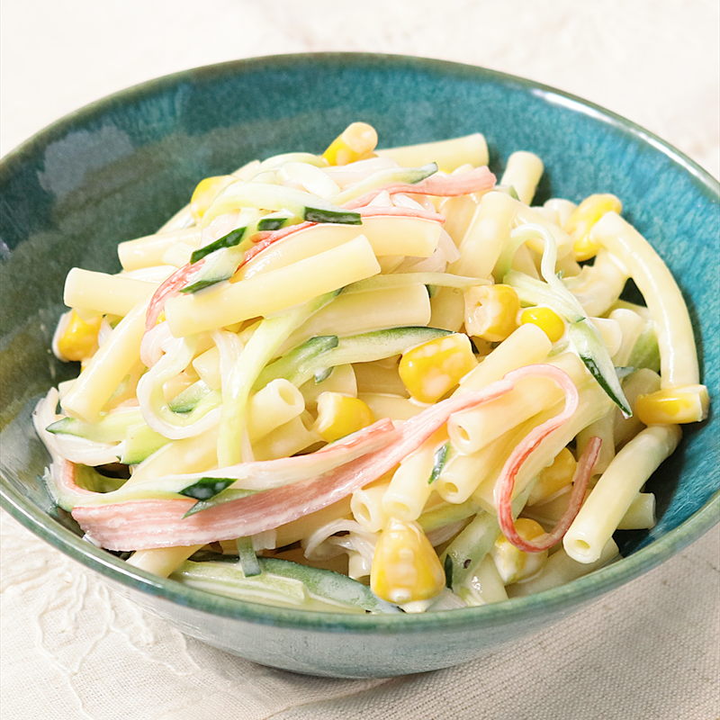 大人も子供もワイワイ楽しい！ パーティ特集レシピ特集ニッスイ