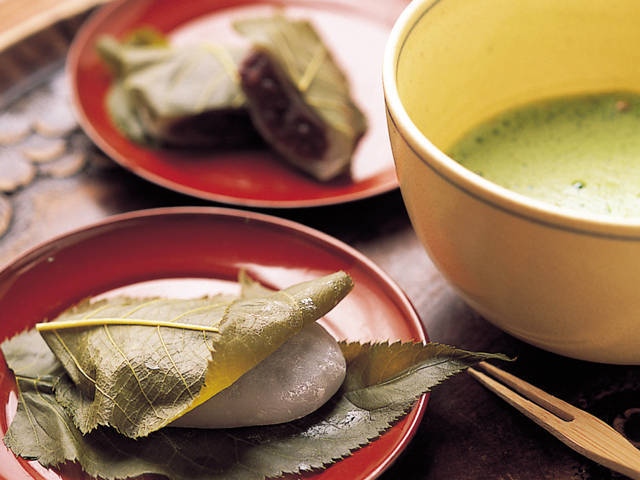 松崎町老舗お菓子処「甘泉堂」の手作り焼き菓子セット静岡県松崎町セゾンのふるさと納税