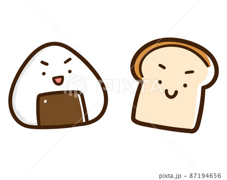 AKI✏趣味垢兼NFT販売 on X: 