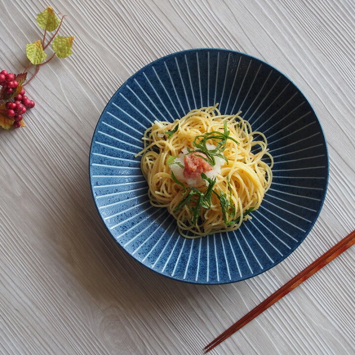 波佐見焼Shabby chic style 2人テーブルセット 大皿 深皿 プレートパスタ パスタ皿 スープ スープ皿 ボウル 小鉢 リム皿リムボウル シャビー シック おしゃれ カフェ カフェごはん 北欧 セット 25cm 18cm 12cm 和山WB01マイナビふるさと納税