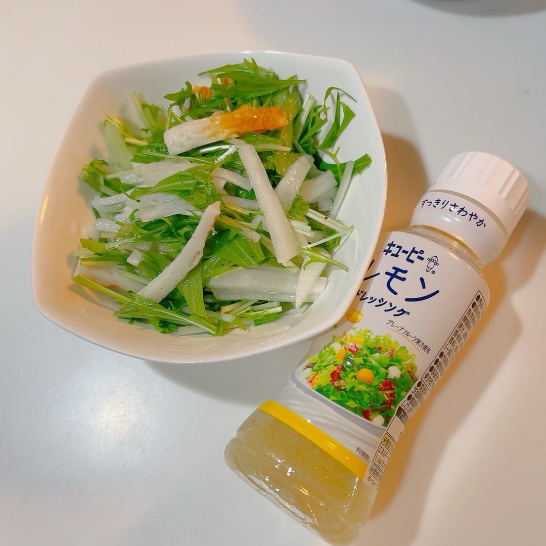 キユーピー シーザーサラダドレッシング 600ml: 調味料・中華材料東急ストアネットスーパ