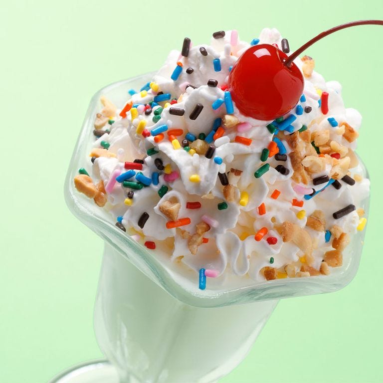 閲覧注意 世界最も気持ち悪い食べ物博物館！中国と日本の食べ物が多数展示されるSeeChina365