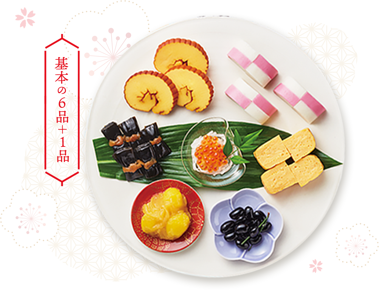 徹底調査！手作りおせちと購入おせちの準備は、いつから始めるべきか 2023年 おせち特集ぐるすぐり