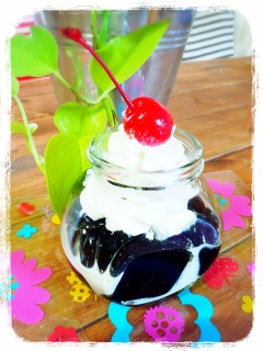 ダイエット中におススメ！ヘルシー秋おやつの簡単レシピ暮らしニスタ