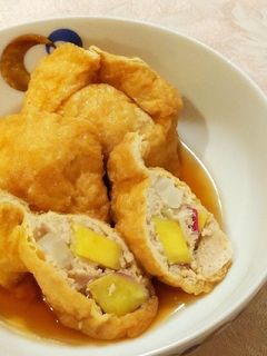 子どもが喜ぶ「さつまいも」の簡単レシピ! お弁当のおかずにおすすめアレンジ4選 - 失敗しない簡単キャラ弁レシピ 17マイナビニュース