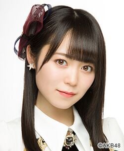 美の精華｜テレビ｜ぎふチャン｜岐阜放送公式サイト