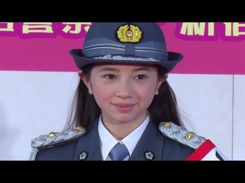 桜田ひより(16)のお宝水着グラビアや最新画像等65枚｜エロ牧場