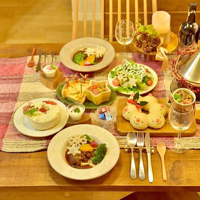 名店の伝説レシピ教えます！ 洋食界のレジェンド黒船亭のビーフシチュー雑誌Begin ビギン 公式サイト