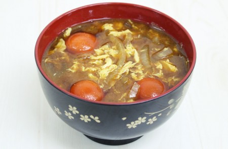 即席赤だし 6食商品情報おみそならハナマルキ