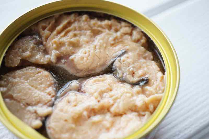 漫画「ご飯作るのめんどくさい そうだ！」ママの閃きに子どもの反応は？kosodate LIFE 子育てライフ