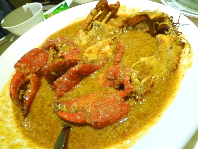 グルメの国シンガポールを食べ歩く。シンガポール通が選ぶ絶品3品muto ミュート大人の好奇心を旅するwebマガジン