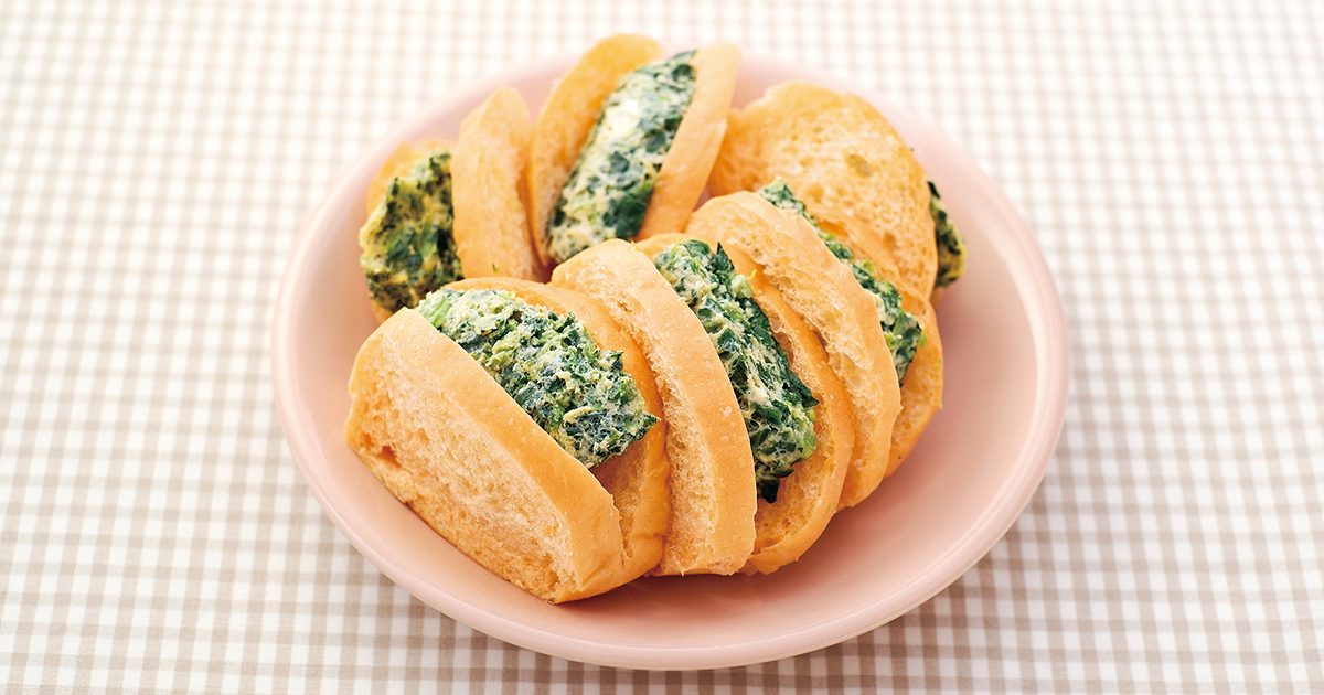 ふわふわパンにとても分厚い卵焼きでサンドイッチ!たまごサンドを作って食べました! ユイクルグルメスイーツカフェカフェ巡りレビュー食レポ