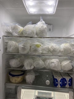 カットしたりんごは何日目から味が落ちる？ - ウェザーニュース