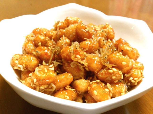 カレーシチューの作り方！給食メニューの再現レシピ