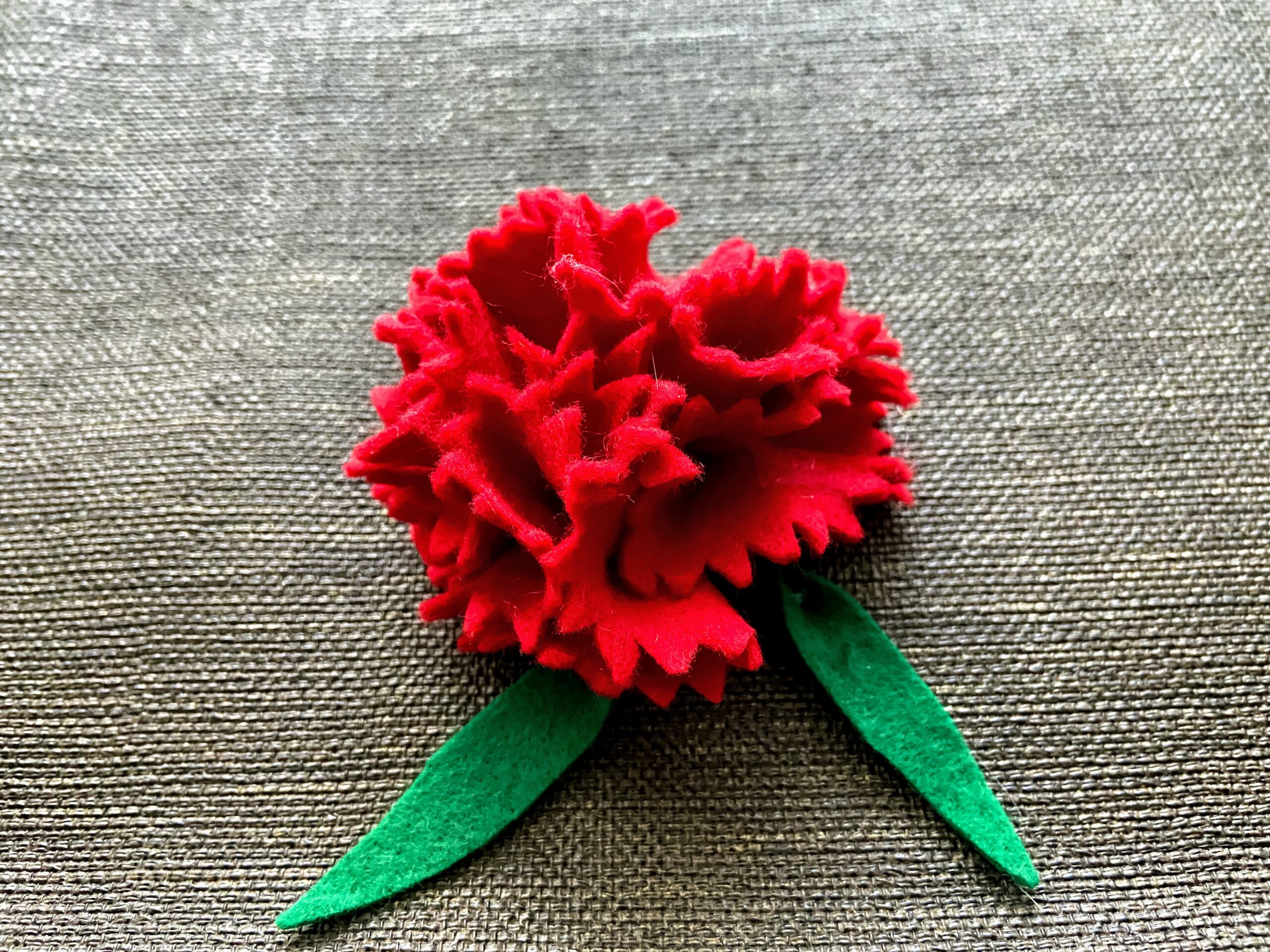 折り紙でカーネーションの作り方11選☆簡単まとめ 立体・平面 : ぽぴあコレクション