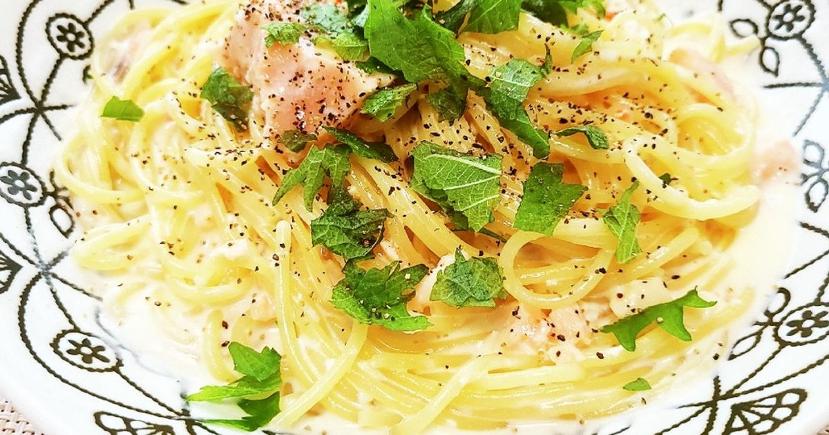 コストコマリナーラソース アレンジレシピで使いまくり！ 有機パスタソース- YouTube