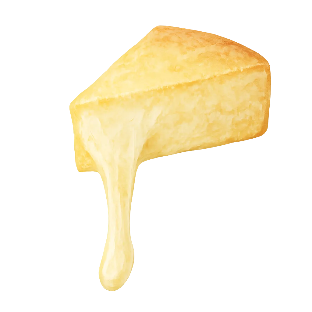 チーズ盛り合わせ」の写真素材1,347件の無料イラスト画像Adobe Stock