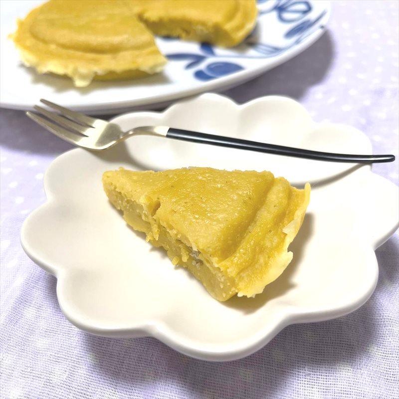 りんご離乳食のための調理ポイントパルシステムの育児情報サイト～子育て123～