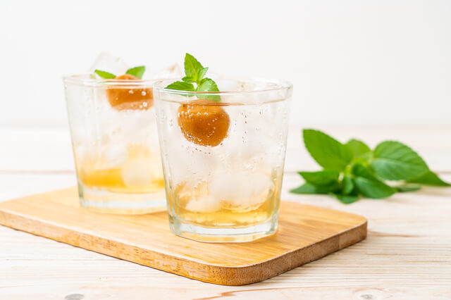 おせち料理のえびの意味は?種類は?レシピを有頭・頭なしなど別に紹介!特集・コラム - ディノス