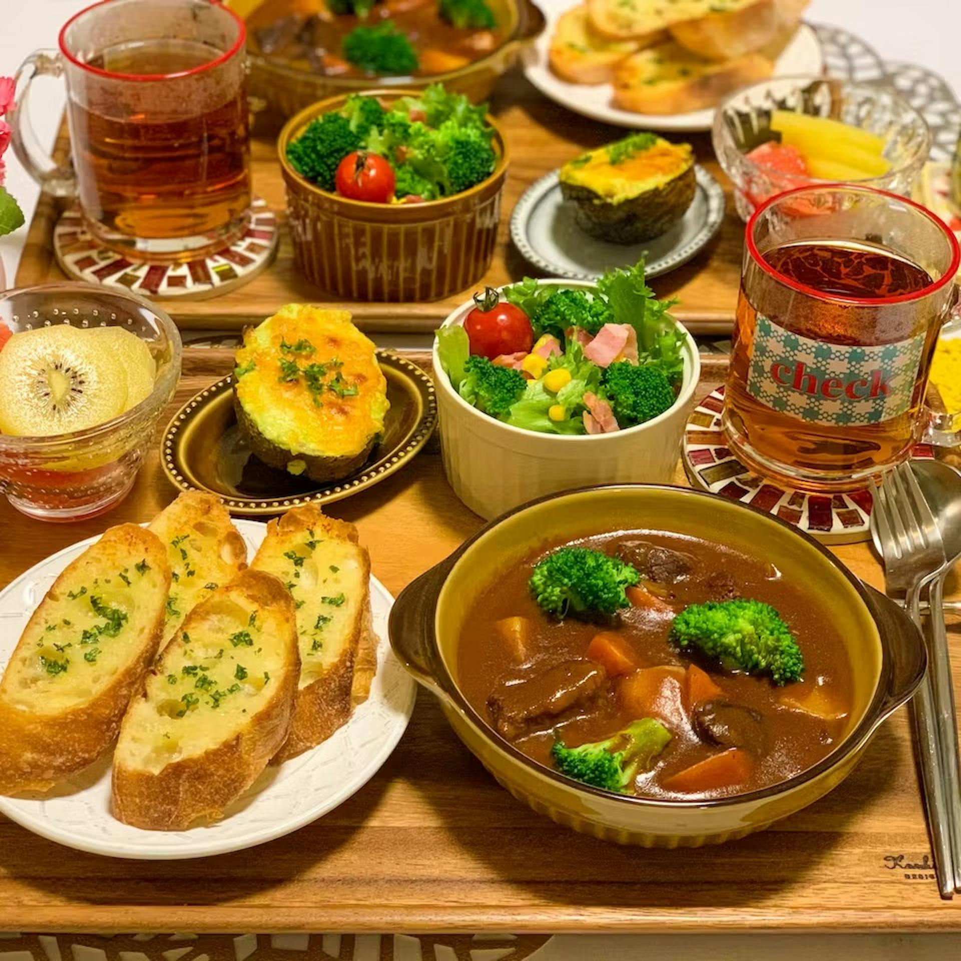 10分で簡単夕飯レシピ」20選メインに迷ったらレシピサイトNadia